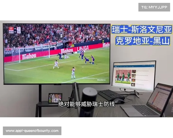 瑞士与斯洛文尼亚争夺世预赛小组排名关键战提前预热