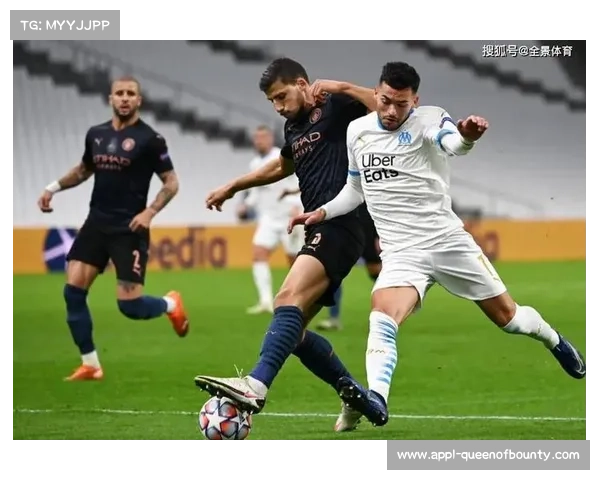 周彦含强势领跑中巡赛积分榜优势巨大领先第二名超过三百分展现冠军风采