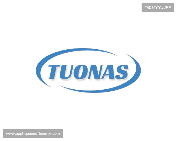 体育服务模式从粗放运营迈向精准定制，激活用户深层需求。