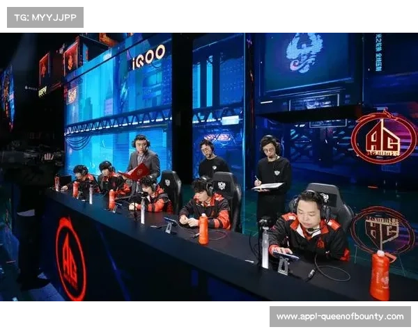 王者荣耀赛事地域化发展：从上海到全国的多主场模式