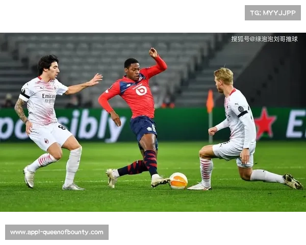 法甲联盟强调新排名规则将更注重进攻与公平竞赛