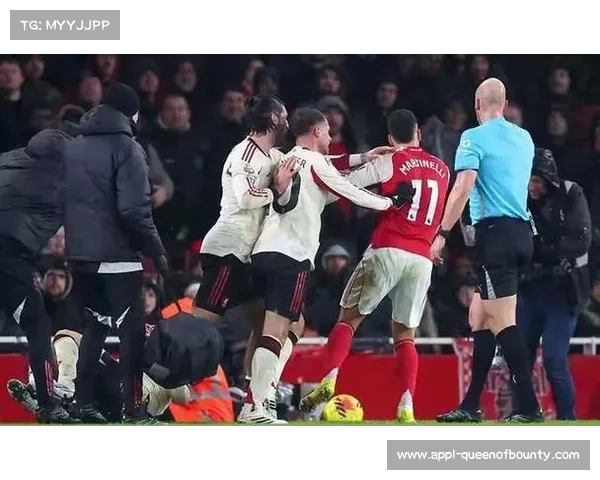 英超争冠概率出炉，阿森纳超九成概率领跑