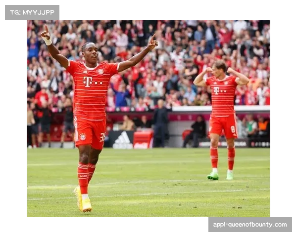 斯图加特绝杀科隆：左路肋部传中战术演练成果显现