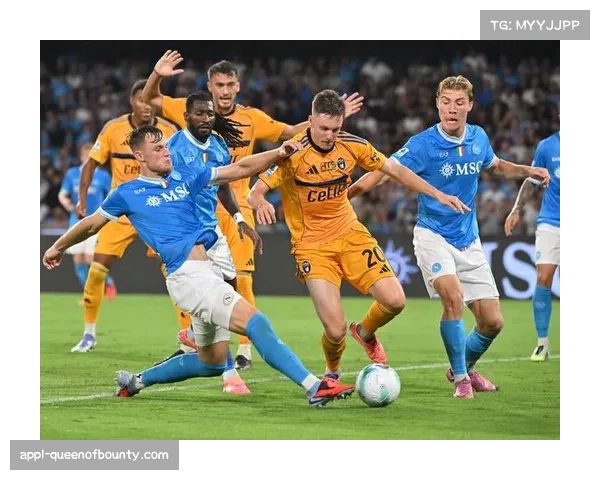 数据公司报告：2026年4月意甲低位防守成功抢断的估值同比提升15%