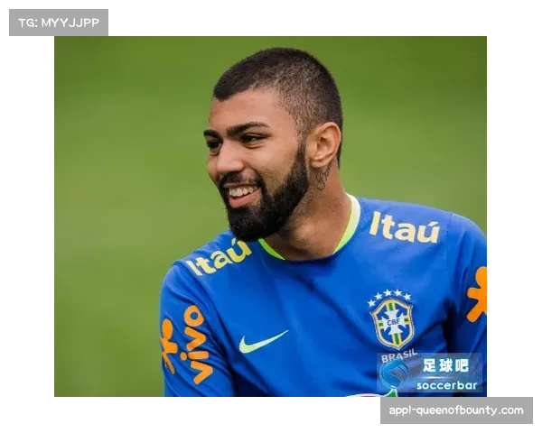 巴萨商业总监离职，俱乐部声明将重组其国际媒体版权销售团队